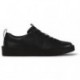 SNEAKERS CAMPER PEU TOURING K100479 NEGRO