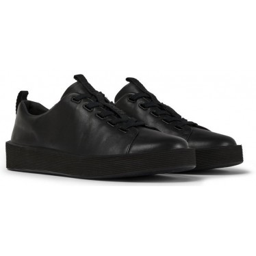 SNEAKERS CAMPER PEU TOURING K100479 NEGRO
