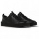 SNEAKERS CAMPER PEU TOURING K100479 NEGRO