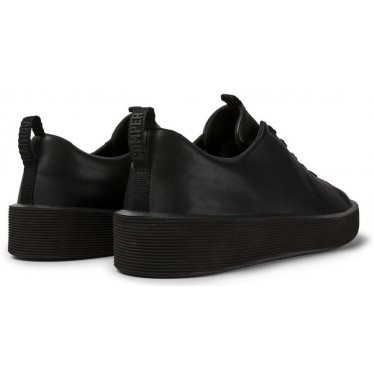 SNEAKERS CAMPER PEU TOURING K100479 NEGRO