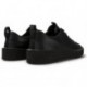 SNEAKERS CAMPER PEU TOURING K100479 NEGRO