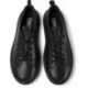 SNEAKERS CAMPER PEU TOURING K100479 NEGRO