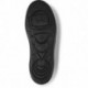 SNEAKERS CAMPER PEU TOURING K100479 NEGRO