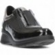 CHAUSSURES CLASSE CONFORT 8099 NOEMIA BLACK
