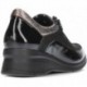 CHAUSSURES CLASSE CONFORT 8099 NOEMIA BLACK