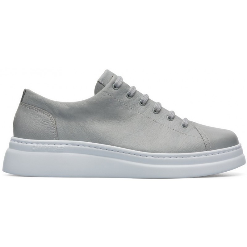 CHAUSSURES CAMPER RUNNER UP K200508 GRIS