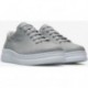 CHAUSSURES CAMPER RUNNER UP K200508 GRIS