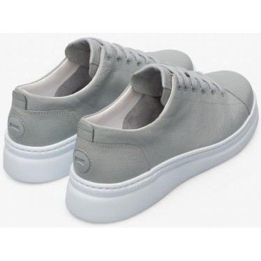 CHAUSSURES CAMPER RUNNER UP K200508 GRIS