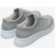 CHAUSSURES CAMPER RUNNER UP K200508 GRIS