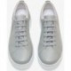 CHAUSSURES CAMPER RUNNER UP K200508 GRIS