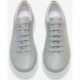 CHAUSSURES CAMPER RUNNER UP K200508 GRIS