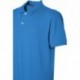 POLO GEOX M3510B ROYAL