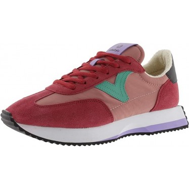 PANIER VICTORIA COSMOS SPORTS 1134104 TEJA