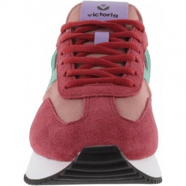 PANIER VICTORIA COSMOS SPORTS 1134104 TEJA