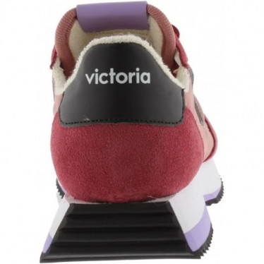 PANIER VICTORIA COSMOS SPORTS 1134104 TEJA