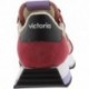 PANIER VICTORIA COSMOS SPORTS 1134104 TEJA