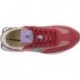 PANIER VICTORIA COSMOS SPORTS 1134104 TEJA