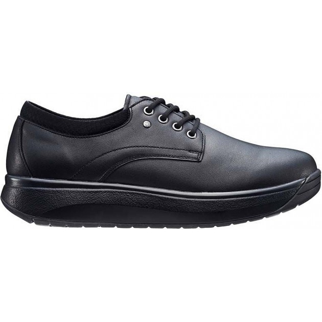BIJOUX BUDAPEST II W CHAUSSURES BLACK BIJOUX BUDAPEST II W CHAUSSURES BLACK