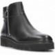 BOTTINES PIKOLINOS SALAMANQUE W6Y-8956 BLACK