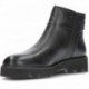 BOTTINES PIKOLINOS SALAMANQUE W6Y-8956 BLACK