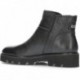 BOTTINES PIKOLINOS SALAMANQUE W6Y-8956 BLACK