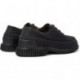 CHAUSSURES DE CAMPEUR PIX PIX0 K100888 BLACK