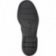 CHAUSSURES DE CAMPEUR PIX PIX0 K100888 BLACK
