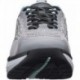 CHAUSSURES JOYA ID ZOOM III F DARK_GREY