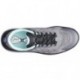 CHAUSSURES JOYA ID ZOOM III F DARK_GREY