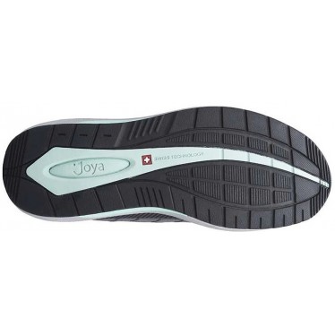 CHAUSSURES JOYA ID ZOOM III F DARK_GREY