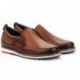 MOCASSINS PIKOLINOS BERNA M8J-3150 CUERO