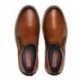 MOCASSINS PIKOLINOS BERNA M8J-3150 CUERO