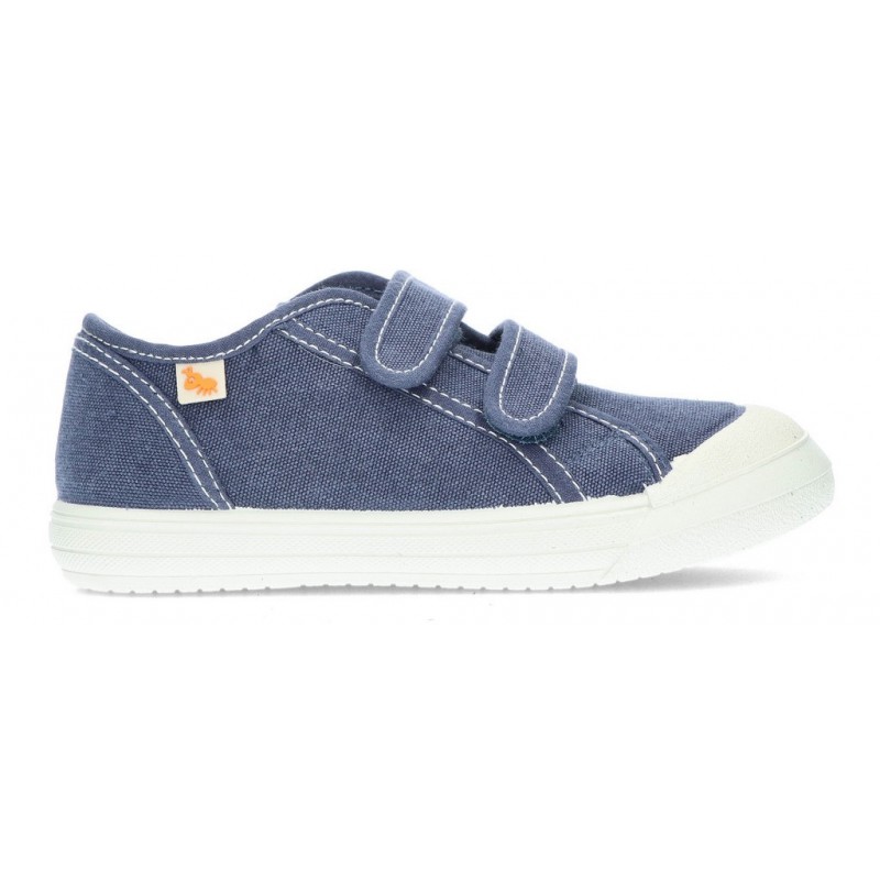 VULLADI DIMONI 2 4308 CHAUSSURES AZUL