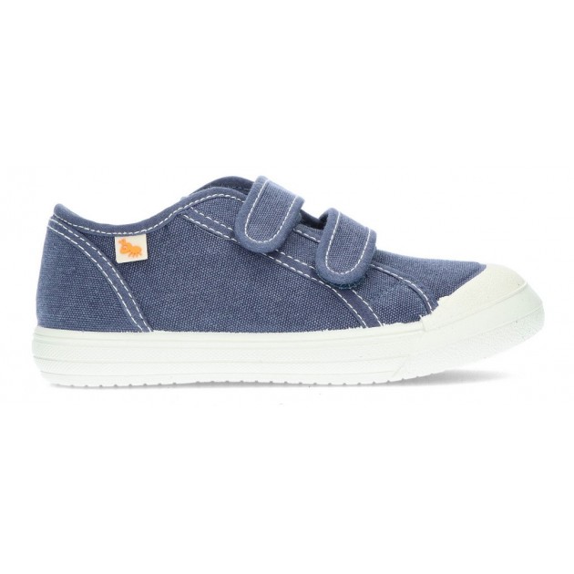 VULLADI DIMONI 2 4308 CHAUSSURES AZUL VULLADI DIMONI 2 4308 CHAUSSURES AZUL