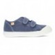 VULLADI DIMONI 2 4308 CHAUSSURES AZUL