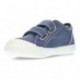 VULLADI DIMONI 2 4308 CHAUSSURES AZUL