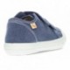 VULLADI DIMONI 2 4308 CHAUSSURES AZUL