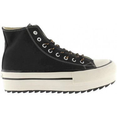 VICTORIA SPORTS 1061124 SIERRA TRIBU NYLON NEGRO