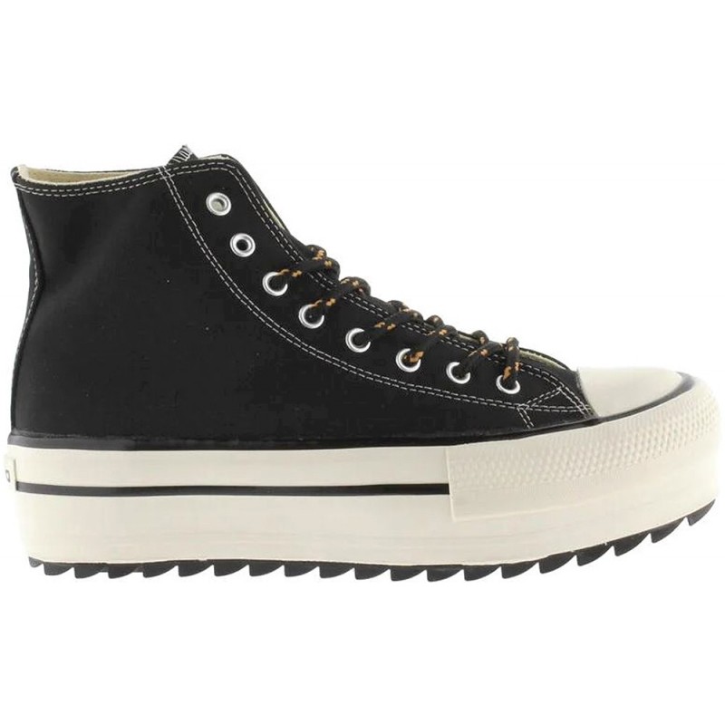 VICTORIA SPORTS 1061124 SIERRA TRIBU NYLON NEGRO