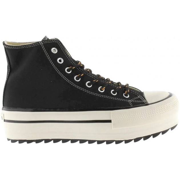 VICTORIA SPORTS 1061124 SIERRA TRIBU NYLON NEGRO VICTORIA SPORTS 1061124 SIERRA TRIBU NYLON NEGRO