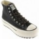 VICTORIA SPORTS 1061124 SIERRA TRIBU NYLON NEGRO