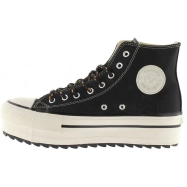 VICTORIA SPORTS 1061124 SIERRA TRIBU NYLON NEGRO