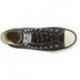 VICTORIA SPORTS 1061124 SIERRA TRIBU NYLON NEGRO