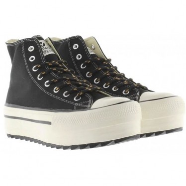 VICTORIA SPORTS 1061124 SIERRA TRIBU NYLON NEGRO