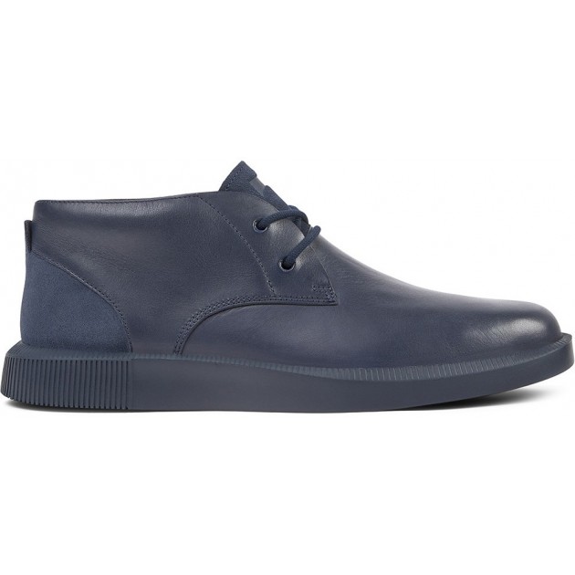 CHAUSSURES CAMPER BILL K300235 BLUE CHAUSSURES CAMPER BILL K300235 BLUE