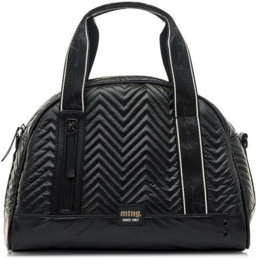SAC AÉROÏN MTNG BLACK