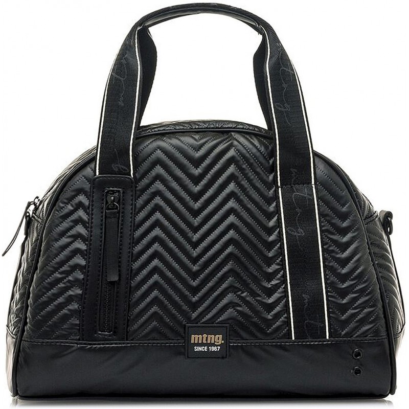 SAC AÉROÏN MTNG BLACK