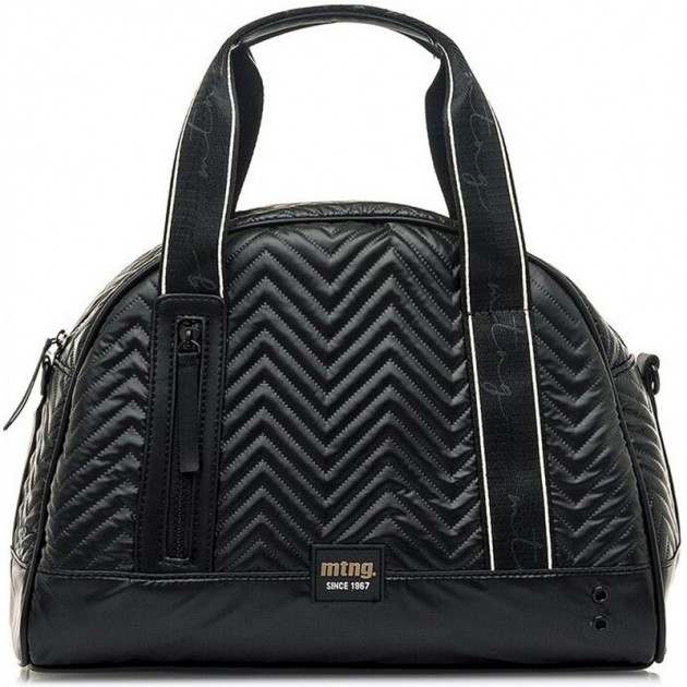 SAC AÉROÏN MTNG BLACK SAC AÉROÏN MTNG BLACK