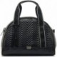 SAC AÉROÏN MTNG BLACK