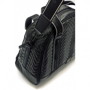 SAC AÉROÏN MTNG BLACK